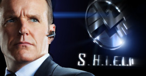 Coulson