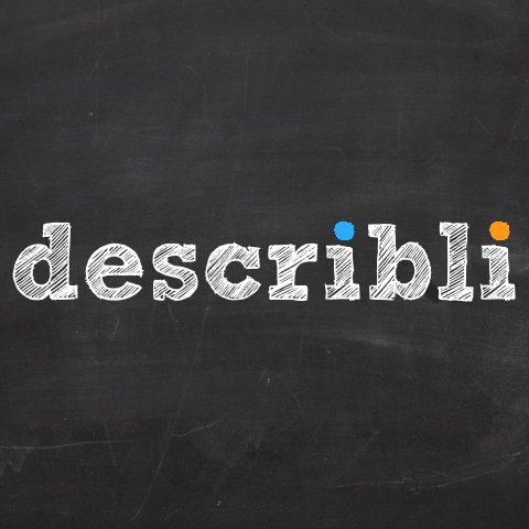 describli