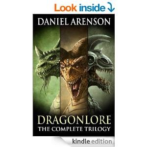 arenson--dragon