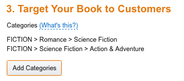 scifi-kindle-category