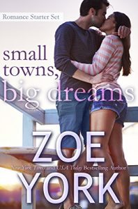 zoe-small