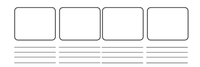 ines-storyboard